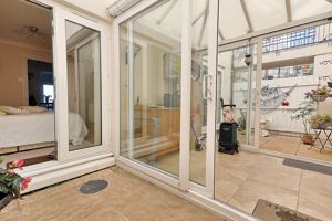 Photo 35- click for photo gallery